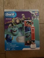 Oral B Kids Pixar Special Edition Neu West - Unterliederbach Vorschau