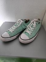 Converse All Stars Mint Gr. 44 Rheinland-Pfalz - Herdorf Vorschau