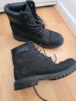 Stiefel Timberland Schleswig-Holstein - Kiel Vorschau
