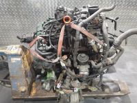 VW T5 T5.2 T6 2,0 TDI Motor Engine 103 KW 140 PS CAAC CAA Nordrhein-Westfalen - Gelsenkirchen Vorschau