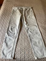 Jeans von ZARA Rheinland-Pfalz - Wittlich Vorschau