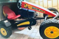 Gokart von Berg Nordrhein-Westfalen - Elsdorf Vorschau