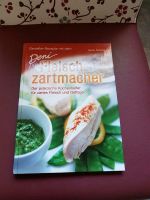 Fleisch Rezept Kochbuch Zartmacher Bayern - Plattling Vorschau