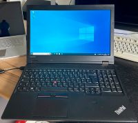 Lenovo ThinkPad L 560 Nordrhein-Westfalen - Herzogenrath Vorschau