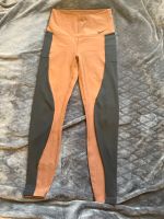 Nike Dry Fit leggins S + Versand 2€ Baden-Württemberg - Schwäbisch Hall Vorschau