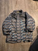 Winterjacke Größe 86 h&m Schleswig-Holstein - Medelby Vorschau