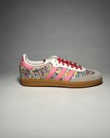 Adidas Samba Liberty London 38 | 38 2/3 Niedersachsen - Marxen Vorschau