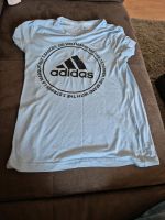 Tshirt Adidas Brandenburg - Senftenberg Vorschau