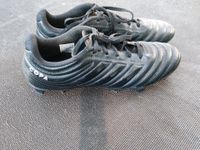 Fußballschuh Adidas Copa Gr. 41 1/3 Rheinland-Pfalz - Enkenbach-Alsenborn Vorschau