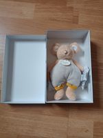 Doudou et Compagnie Maus Kuscheltier Baby Spielzeug neu Nordrhein-Westfalen - Höxter Vorschau