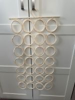 Ikea Pax Schrank organizer Rheinland-Pfalz - Remagen Vorschau