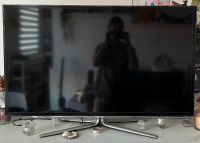 Samsung LED TV 40 Zoll Dresden - Neustadt Vorschau