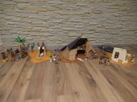 Playmobil Ägypten,5386,Pyramide,5394,Grabräuber,Versteck,5389,538 Rheinland-Pfalz - Zeiskam Vorschau