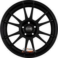 OZ Ultraleggera Audi RS3 8V FL | 8.5x19 | 5x112 | versch. Farben Niedersachsen - Celle Vorschau