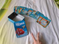 Lernspiel für Kinder ab 4 Jahren,  Findet Nemo Dresden - Strehlen Vorschau