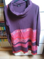 Kleid Coline Gr. XL TOP Nordrhein-Westfalen - Hemer Vorschau