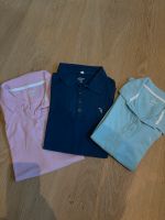 Poloshirts 164 Brandenburg - Oranienburg Vorschau