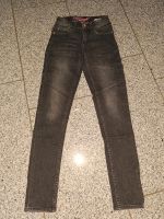 Vingino Jeans Skinny high Strech gr 152 Nordrhein-Westfalen - Herzogenrath Vorschau