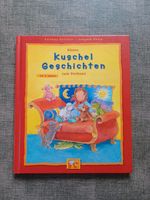 Kuschelgeschichten zum Vorlesen Hessen - Kassel Vorschau