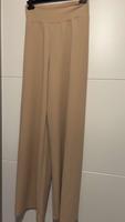 Stoffhose damen Bayern - Lauingen a.d. Donau Vorschau