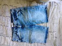 kurze Jeans Hose, Unisex Berlin - Marzahn Vorschau