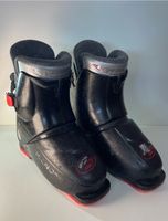 Kinder Skischuhe Skistiefel Tecno Pro 31-33 SX Bayern - Kissing Vorschau