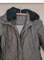 Wintermantel von Gerry Weber grau München - Moosach Vorschau