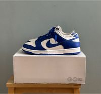 Nike Dunk Low by You 46 Münster (Westfalen) - Centrum Vorschau