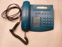 Telefon Actron C1, grün Hessen - Wetzlar Vorschau