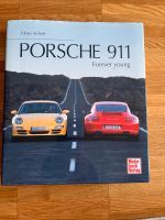 Porsche 911 Forever young  T. Aichele Motorbuch Verlag Rheinland-Pfalz - Bad Kreuznach Vorschau