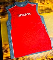 Trainingsshirt ärmellos Sachsen - Werdau Vorschau