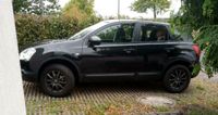 Nissan Qashqai J11 Winterräder 17 Zoll Neu RDKS 5x114,3 Nordrhein-Westfalen - Hattingen Vorschau