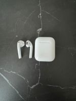 Apple AirPods 1. Gen Frankfurt am Main - Westend Vorschau