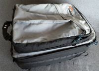 Foto Rucksack Lowepro Photo Trekker AW Schleswig-Holstein - Rendsburg Vorschau