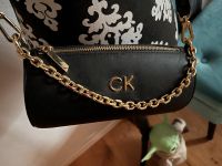 Calvin Klein Handtasche Bayern - Mamming Vorschau