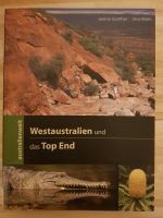 Westaustralien und das Top End - J.Günther J.Mohr Kreis Ostholstein - Fehmarn Vorschau