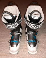 Skitourenschuhe Tourenskischuhe Fischer Transalp MP 24, 5 283 mm Bayern - Kumhausen Vorschau