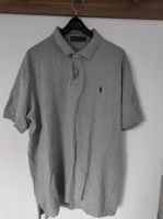Polo Shirt von Ralph Lauren in der Größe XL Schleswig-Holstein - Silberstedt Vorschau