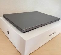 MacBook Pro 14 M1 , 16 GB Ram 512GB SSD wenig gebraucht Niedersachsen - Osnabrück Vorschau