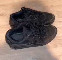 Nike Air Max 90 41 Duisburg - Duisburg-Süd Vorschau