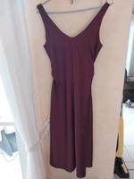 Kleid von Zero Saarland - Perl Vorschau