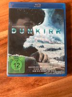 Dunkirk Blu-ray Film und Specials Dresden - Großzschachwitz Vorschau