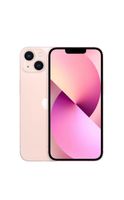 iPhone 13 rosa 128gb Niedersachsen - Visselhövede Vorschau