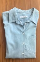 Original lacoste Bluse ,Jeansbluse Größe M Essen - Essen-Werden Vorschau