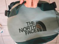 The North Face duffel bag rucksack XS Frankfurt am Main - Ostend Vorschau