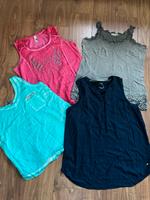 Tredy Street One Tops Shirts Gr.44 Blusen-Top Niedersachsen - Meine Vorschau