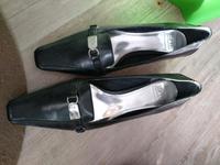Esprit Schuhe mit Absatz Größe 42 Bayern - Seeg Vorschau