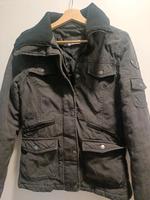 Winterjacke Orsay Nordrhein-Westfalen - Lage Vorschau