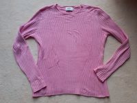 verkaufe Pullover Only, gr. M, rosa, viscose+nylon, Kr. Passau - Passau Vorschau