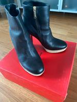 Stiefelette von Hugo Boss Baden-Württemberg - Karlsruhe Vorschau